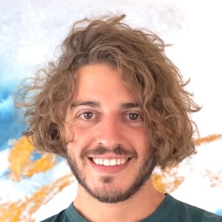 Nabil L.